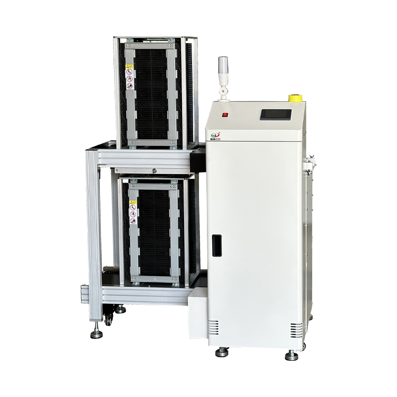 SMT上板機(jī)/上料機(jī)